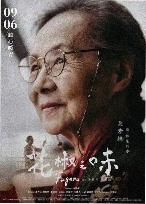 纸鸢与星图缩略图